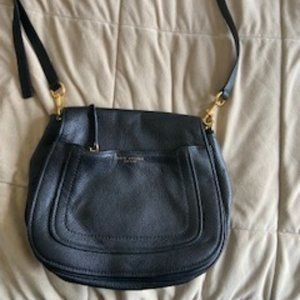 Marc Jacobs Crossbody/Shoulder bag